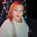 Люда, 42 года