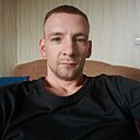 Максим, 32 года