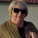 Rimma, 60 лет