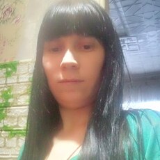 Фотография девушки Татьяна, 31 год из г. Кинешма