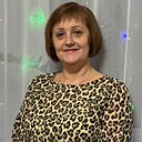 Елена, 59 лет