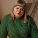 Ирина, 44 года