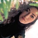 Анастасия, 37 лет