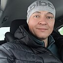 Александр, 39 лет