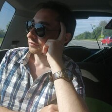 Фотография мужчины Евгений, 36 лет из г. Орел