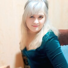 Фотография девушки Aloina, 50 лет из г. Харьков