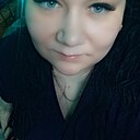 Анастасия, 35 лет