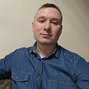 Алексей, 33 года