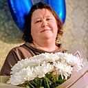 Наталья, 41 год