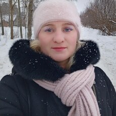 Фотография девушки Дарья, 45 лет из г. Ижевск