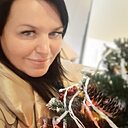 Татьяна, 51 год