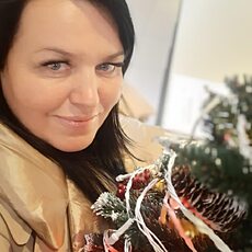 Фотография девушки Татьяна, 51 год из г. Солигорск