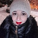 Миладалеко, 44 года