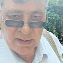 Сергей, 60 лет