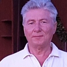 Фотография мужчины Сергей, 62 года из г. Мариуполь