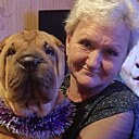 Ирина, 56 лет