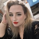 Вера, 33 года