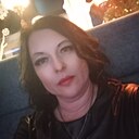 Ольга, 40 лет