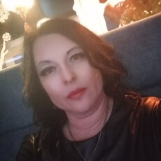 Фотография девушки Ольга, 40 лет из г. Елец