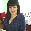 Ирина, 44 года