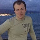 Илья, 33 года