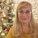 Евгения, 50 лет