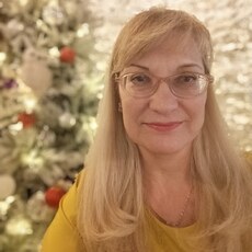 Фотография девушки Евгения, 51 год из г. Улан-Удэ