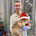 Павел, 39 лет