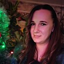 Мария, 32 года