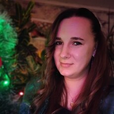 Фотография девушки Мария, 32 года из г. Борисов