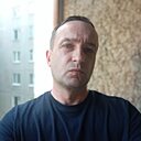 Алексей, 47 лет