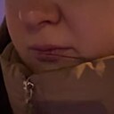 Mandragora, 40 лет