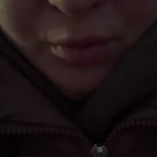 Фотография девушки Mandragora, 40 лет из г. Речица