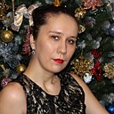 Валентина, 44 года