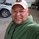 Обычный, 39 лет