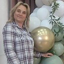 Лена, 52 года