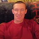 Николай, 45 лет