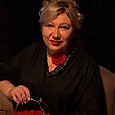 Иринка, 47 лет