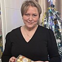 Марина, 60 лет