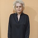 Ната, 48 лет