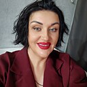 Анастасия, 39 лет