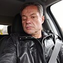 Виталий, 50 лет