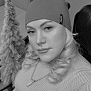 Наташа, 48 лет