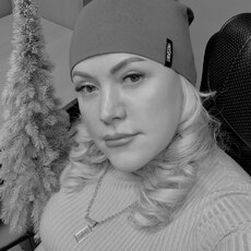 Фотография девушки Наташа, 48 лет из г. Риддер