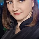 Елена, 37 лет