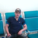 На Пакоии, 37 лет