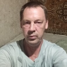Фотография мужчины Виталик, 51 год из г. Орша