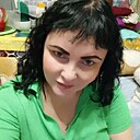 Света, 40 лет