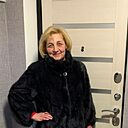 Татьяна, 55 лет