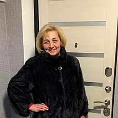 Фотография девушки Татьяна, 55 лет из г. Фастов